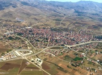 Sandıklı’nın Marka Konumlandırılması ve Marka Değerinin İyileştirilmesi İçin Öneriler