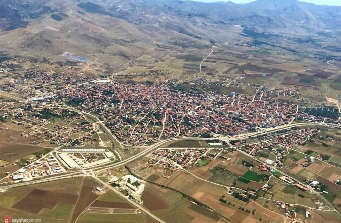 Sandıklı’nın Marka Konumlandırılması ve Marka Değerinin İyileştirilmesi İçin Öneriler