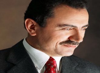 Muhsin Başkan’ı Anlamamanın Dayanılmaz Çığlığı