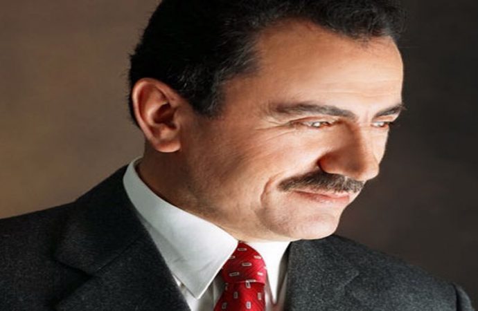 Muhsin Başkan’ı Anlamamanın Dayanılmaz Çığlığı