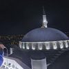 Yazarlar