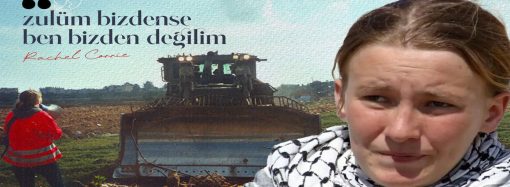 Unutma! Farkında Olduğun Kadar Güçlüsün – 18 Şahsiyet Gelişimi İhmale Gelmez