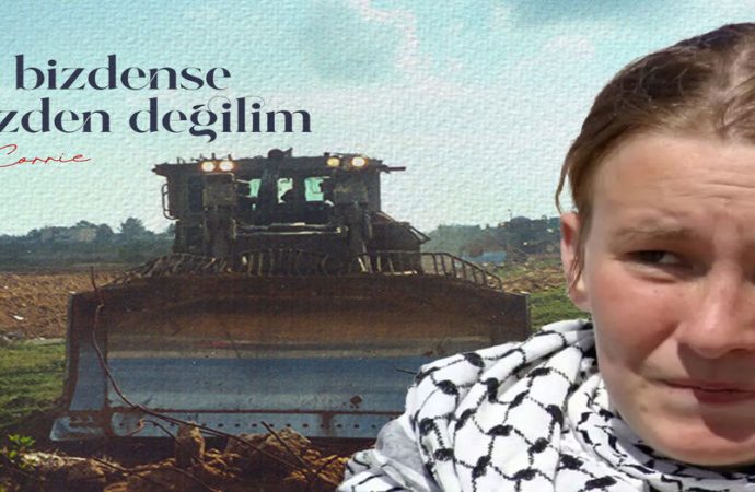 Unutma! Farkında Olduğun Kadar Güçlüsün – 18 Şahsiyet Gelişimi İhmale Gelmez