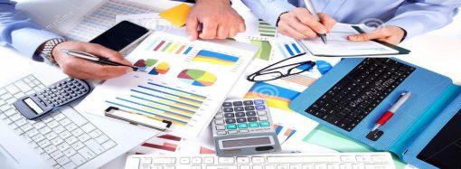 Unutma! Farkında Olduğun Kadar Güçlüsün – 19 Muhasebe Yap, Yolunu Aydınlat!