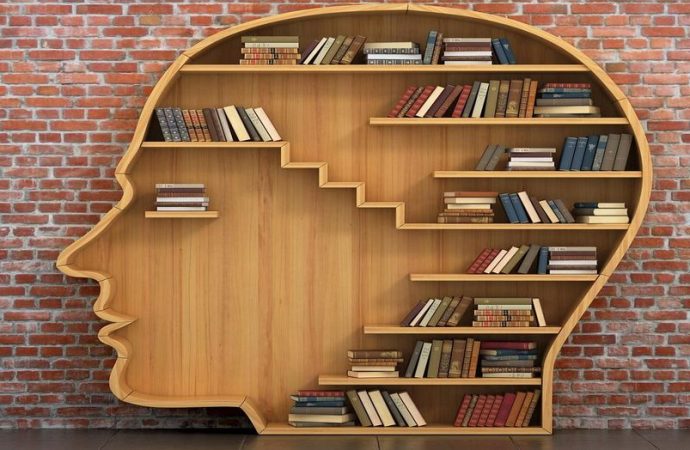 Unutma! Farkında Olduğun Kadar Güçlüsün – 21 Anlayalım Artık! Kitapsız Olmuyor